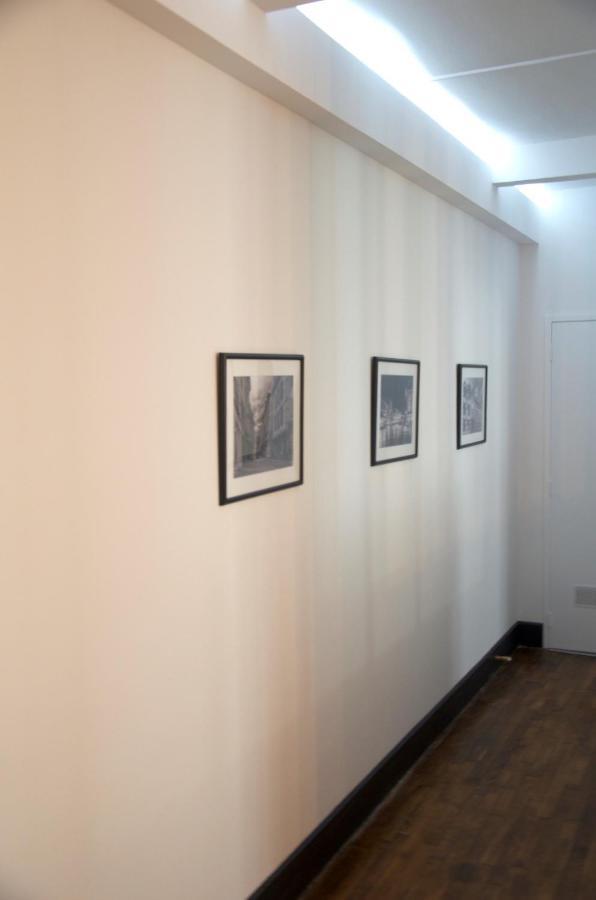 Le Langevin - Appartement Troyes Centre 外观 照片